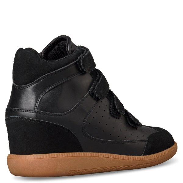 CHUNKY SNEAKRES