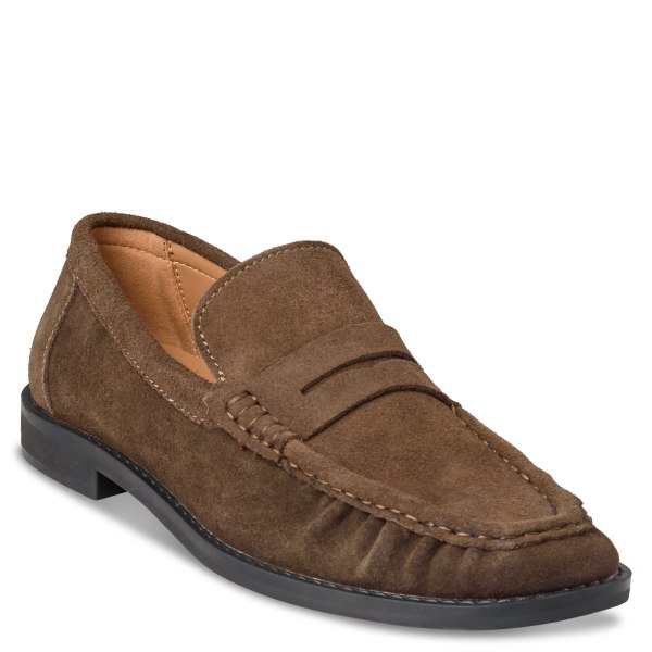 LOAFERS