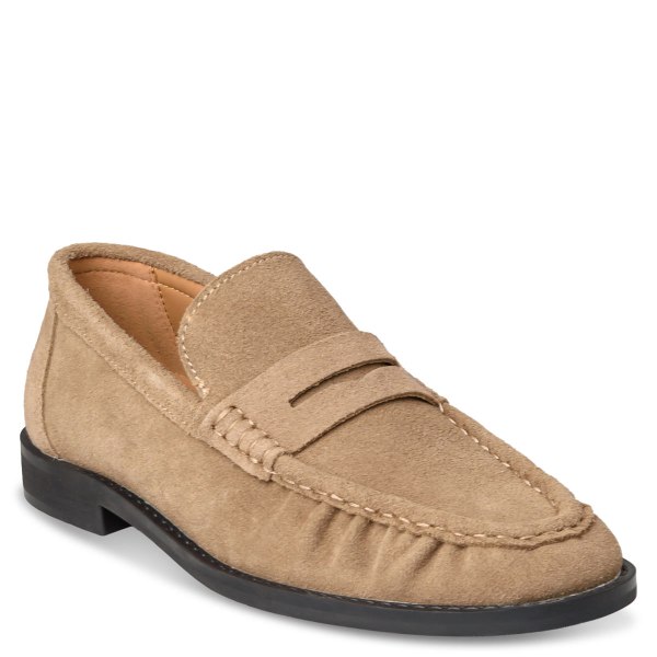 LOAFERS