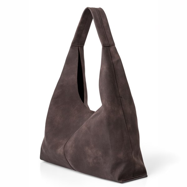 BOLSA