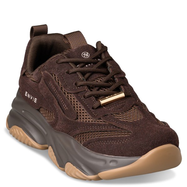 CHUNKY SNEAKERS