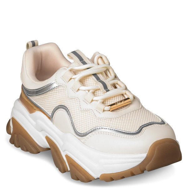 CHUNKY SNEAKERS