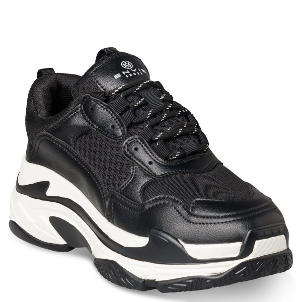 CHUNKY SNEAKERS