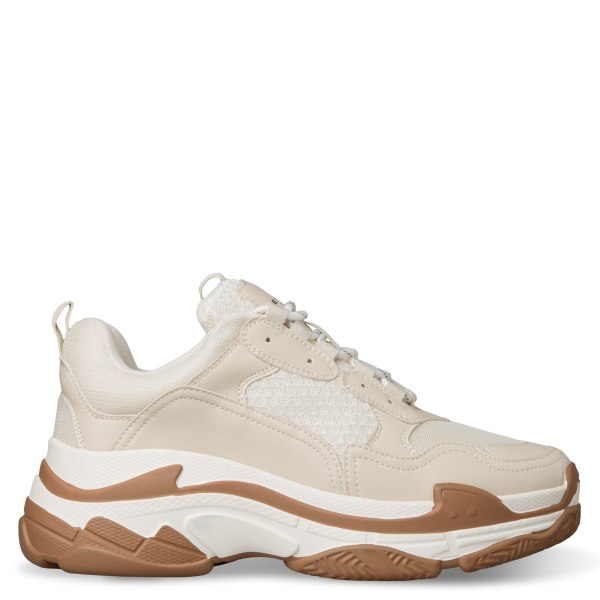 Envie Shoes - ΣΗΜΑΝΤΙΚΟ: Σε περίπτωση διαφοράς τιμής από το κατάστημα ισχύει παντα και μόνο η τιμή του καταστήματος CHUNKY SNEAKERS