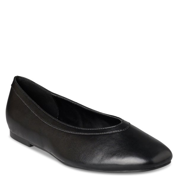 BALLET FLATS