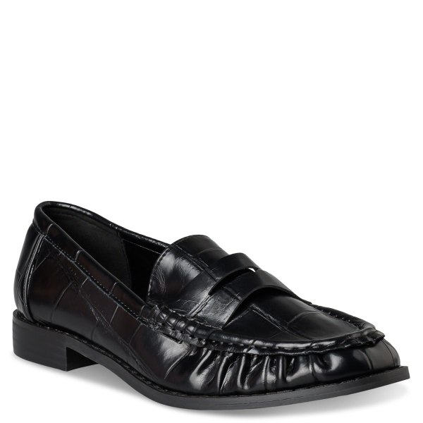 LOAFERS