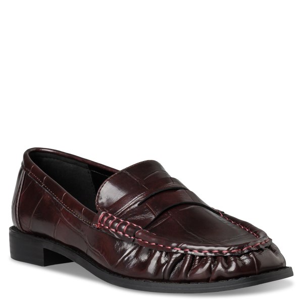 LOAFERS