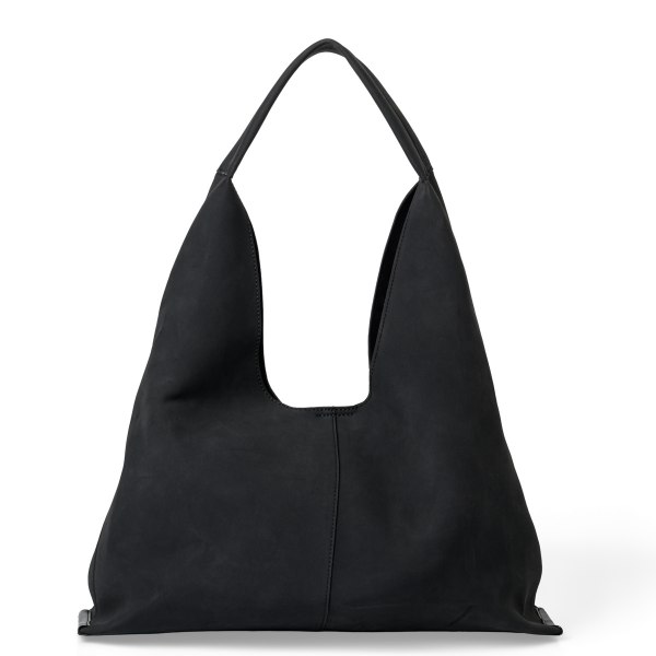 BOLSA