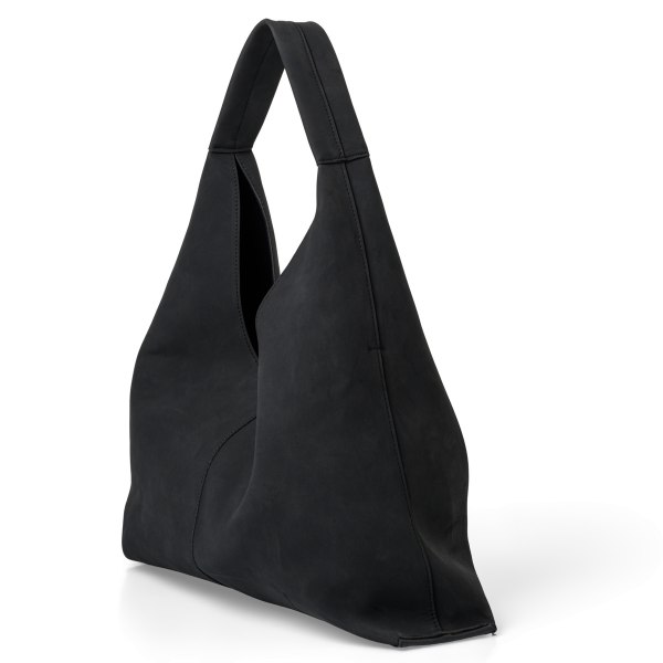 BOLSA