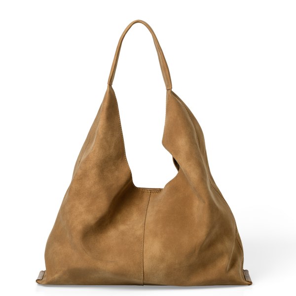 BOLSA