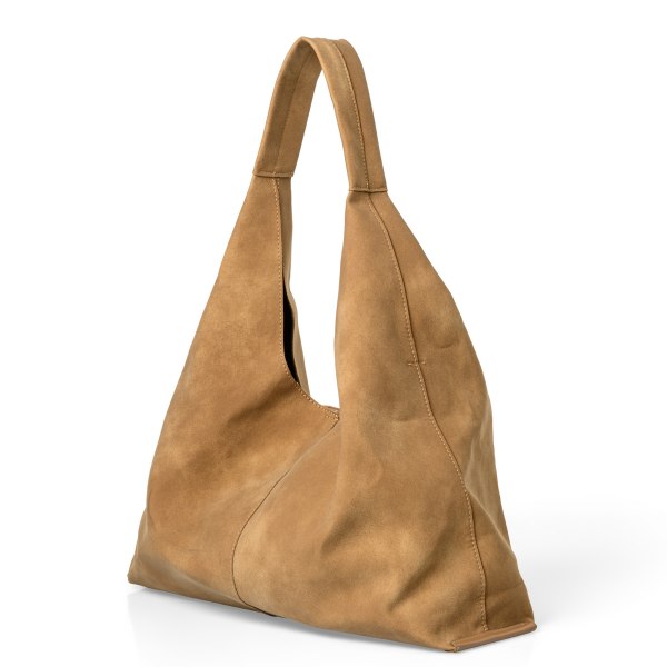 BOLSA