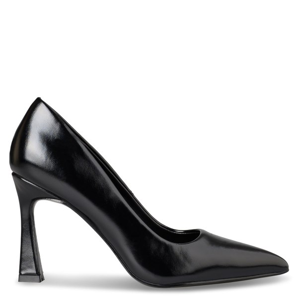 Envie Shoes - ΣΗΜΑΝΤΙΚΟ: Σε περίπτωση διαφοράς τιμής από το κατάστημα ισχύει παντα και μόνο η τιμή του καταστήματος POINTY PUMPS