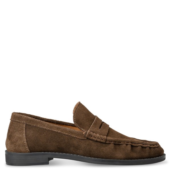 Γυναικεία παπούτσια Envie shoes - ΣΗΜΑΝΤΙΚΟ: Σε περίπτωση διαφοράς τιμής από το κατάστημα ισχύει παντα και μόνο η τιμή του καταστήματος LOAFERS