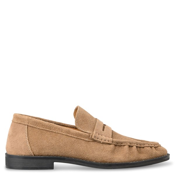 LOAFERS