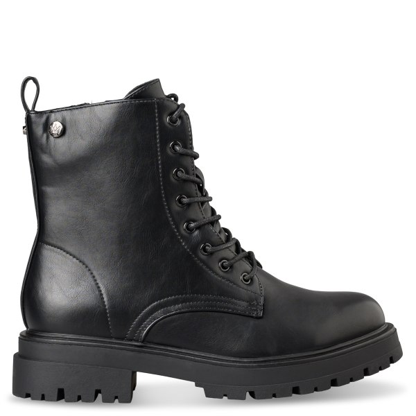 Γυναικεία παπούτσια Envie shoes - ΣΗΜΑΝΤΙΚΟ: Σε περίπτωση διαφοράς τιμής από το κατάστημα ισχύει παντα και μόνο η τιμή του καταστήματος COMBAT BOOTS