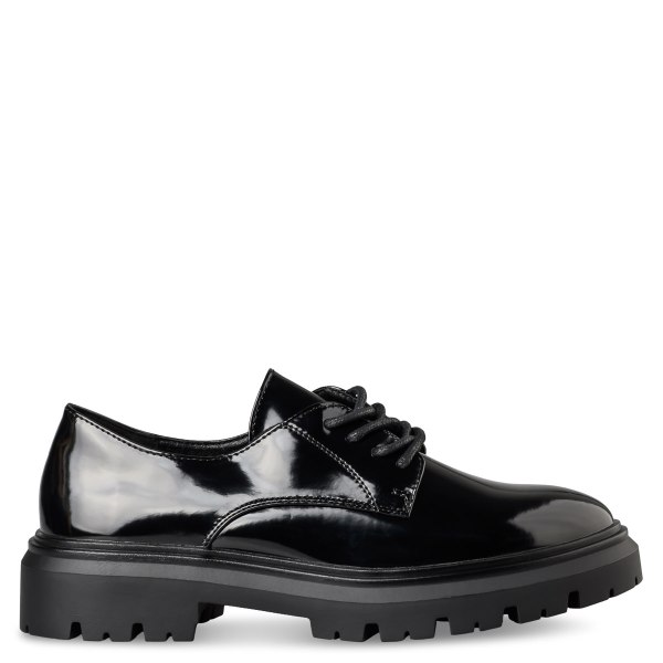 BROGUES