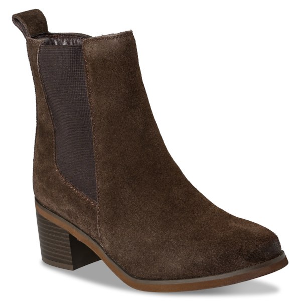 CHELSEA ANKLE BOOTS