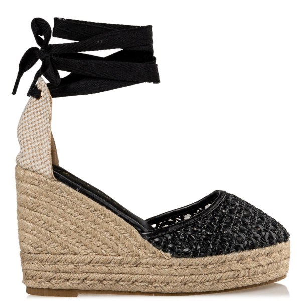 ESPADRILLES 2025