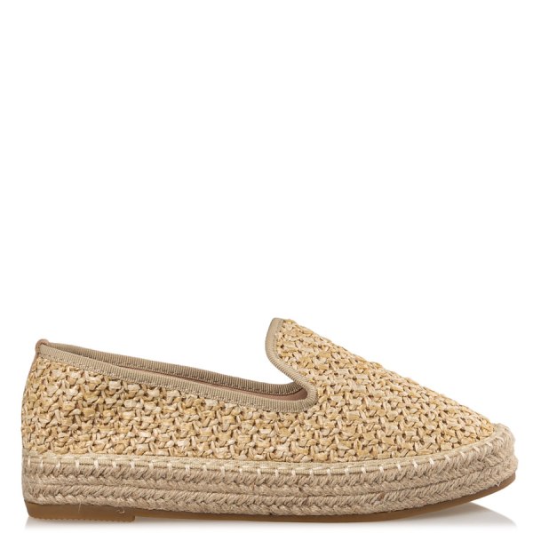  CASUAL ESPADRILLES 2025