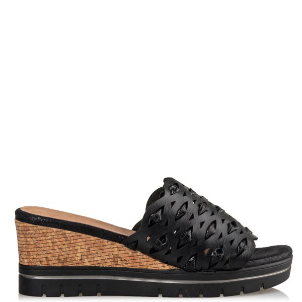  WEDGES 2025
