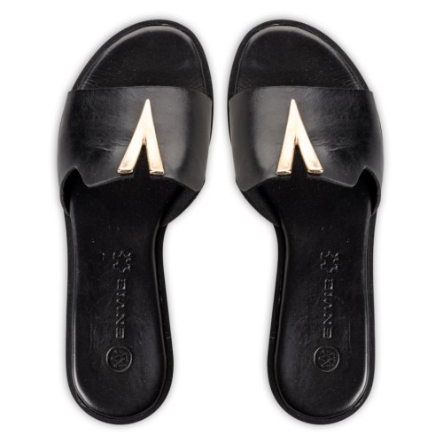  FLAT SANDALS 2025