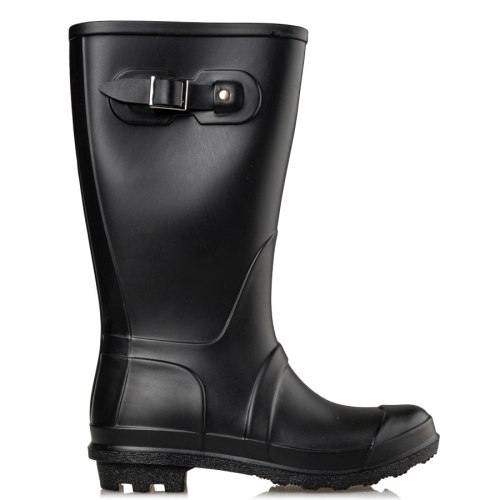  RAIN BOOTS 2025