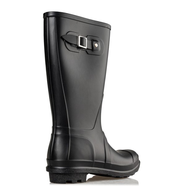 RAIN BOOTS φωτογραφία