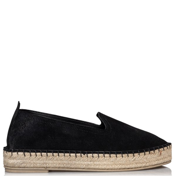  ESPADRILLES 2025