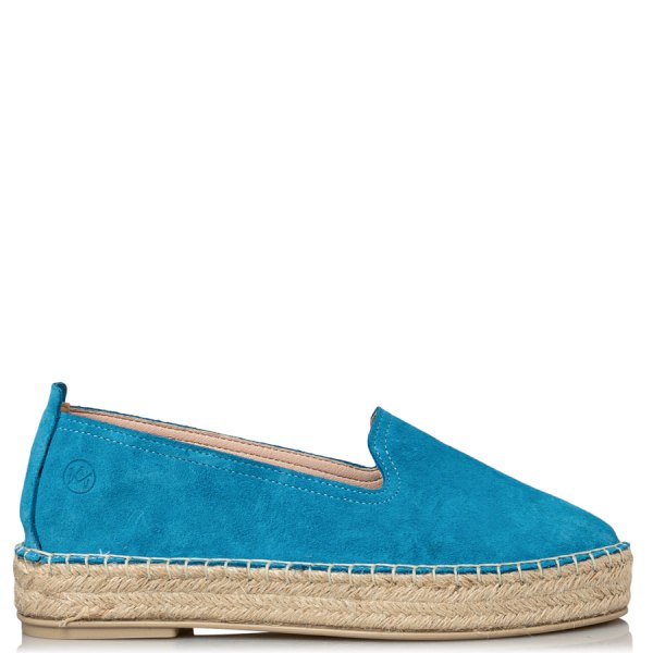  ESPADRILLES 2025