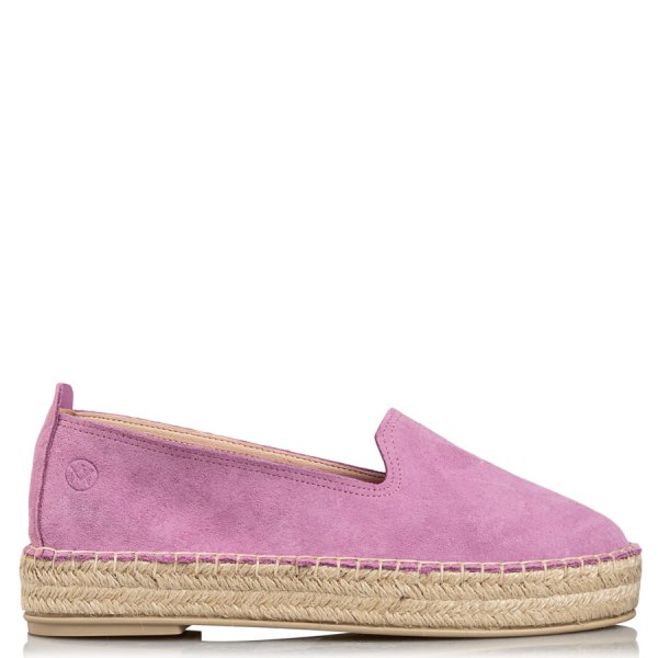  ESPADRILLES 2025