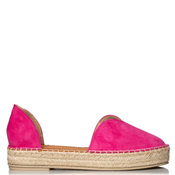  ESPADRILLES 2025