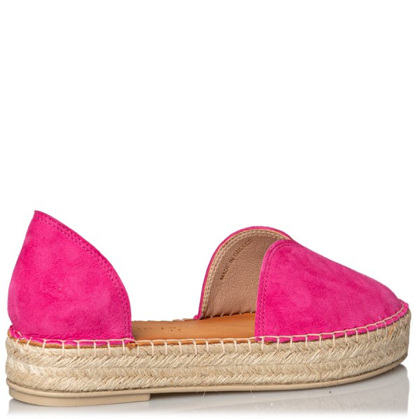 ESPADRILLES φωτογραφία