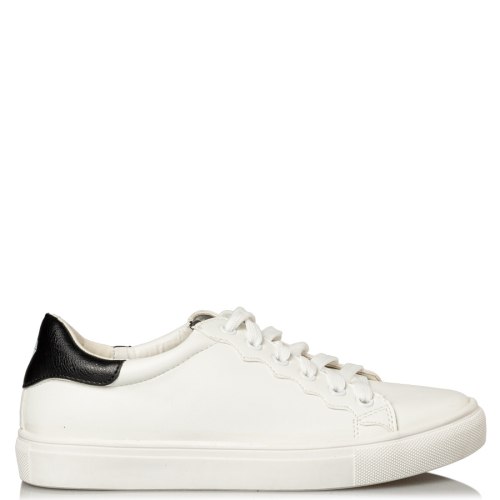 Γυναικεία sneakers Envie shoes - ΣΗΜΑΝΤΙΚΟ: Σε περίπτωση διαφοράς τιμής από το κατάστημα ισχύει παντα και μόνο η τιμή του καταστήματος HAPPY FEET