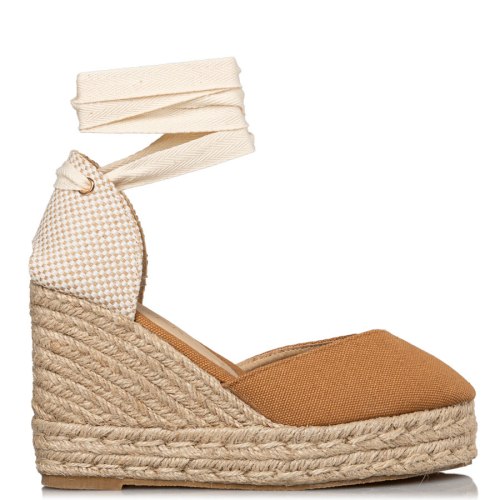  ESPADRILLES 2025