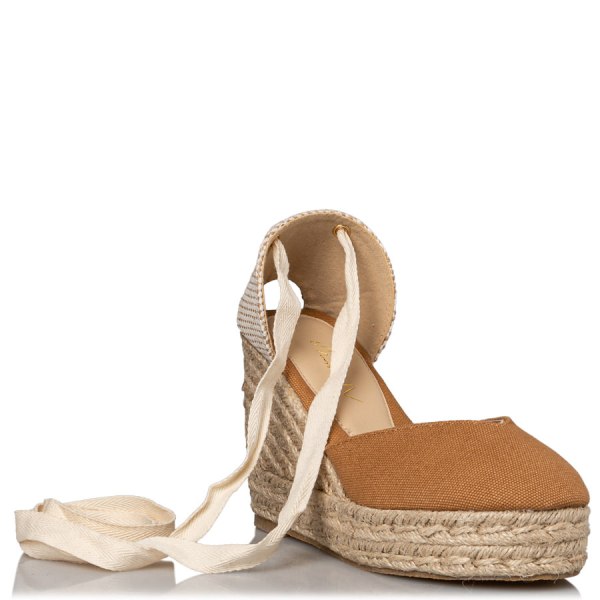 ESPADRILLES