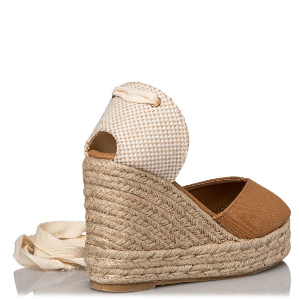 ESPADRILLES φωτογραφία
