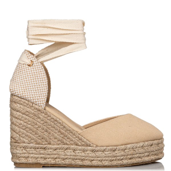  ESPADRILLES 2025