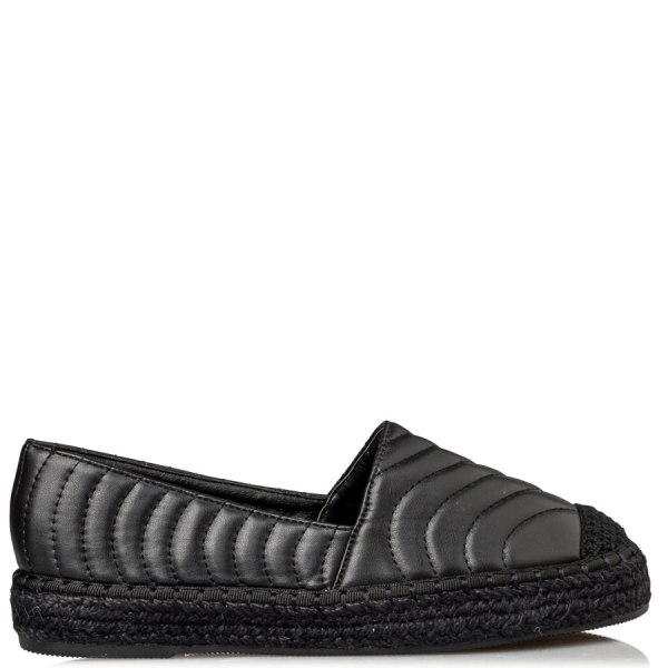  LOAFERS 2025