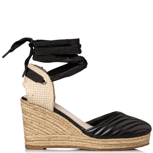  ESPADRILLES 2025