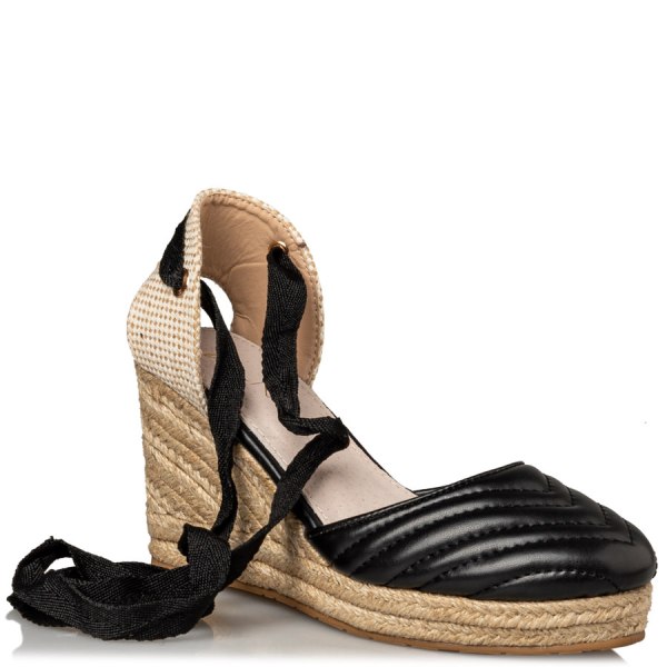 ESPADRILLES φωτογραφία