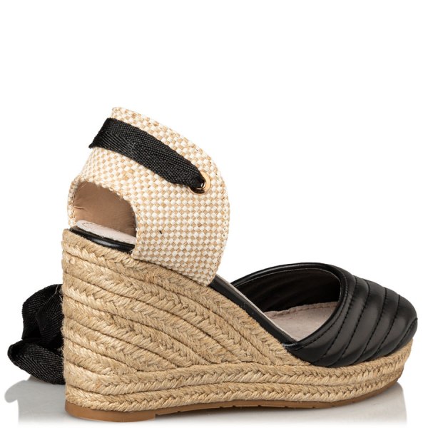 ESPADRILLES φωτογραφία