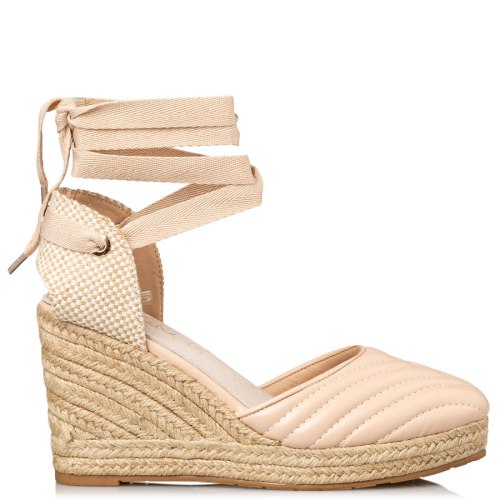  ESPADRILLES 2025