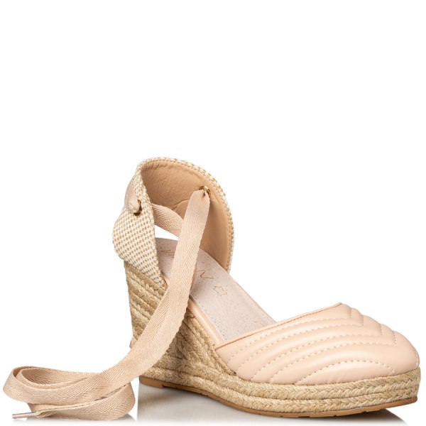 ESPADRILLES φωτογραφία