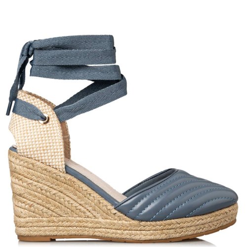  ESPADRILLES 2025
