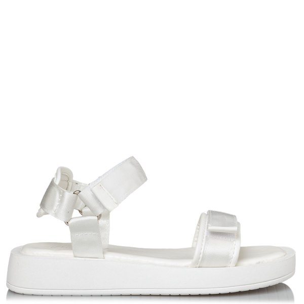  FLATFORM SANDALS 2025