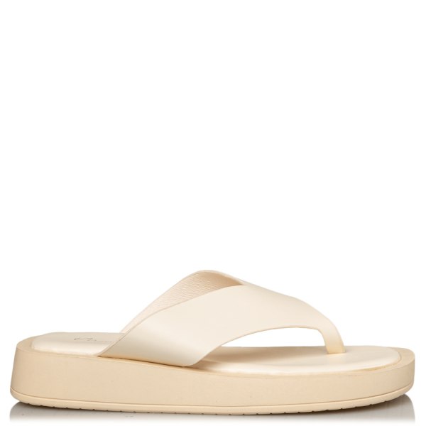  FLATFORM SANDALS 2025