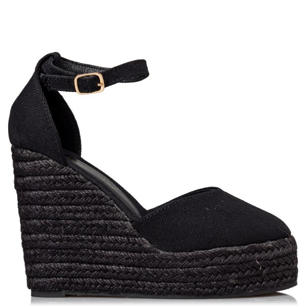 Γυναικεία παπούτσια Envie shoes - ΣΗΜΑΝΤΙΚΟ: Σε περίπτωση διαφοράς τιμής από το κατάστημα ισχύει παντα και μόνο η τιμή του καταστήματος ESPADRILLES