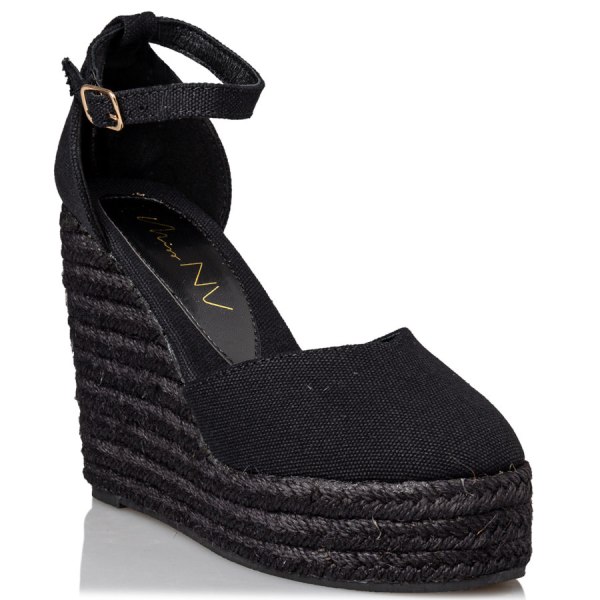 ESPADRILLES φωτογραφία