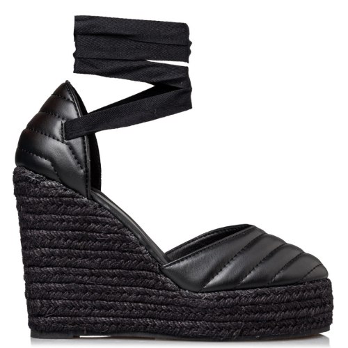  ESPADRILLES 2025