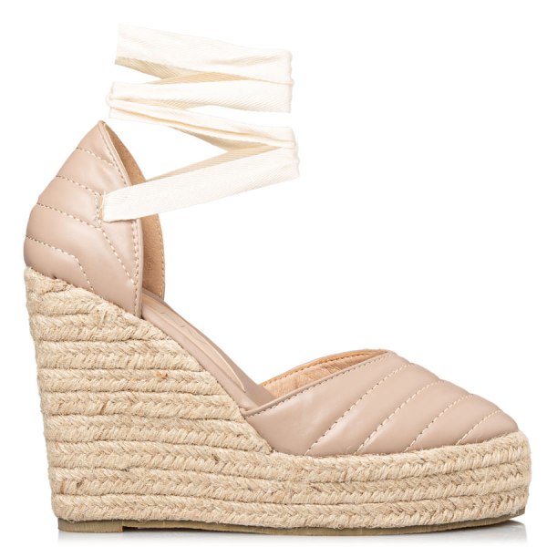  ESPADRILLES 2025